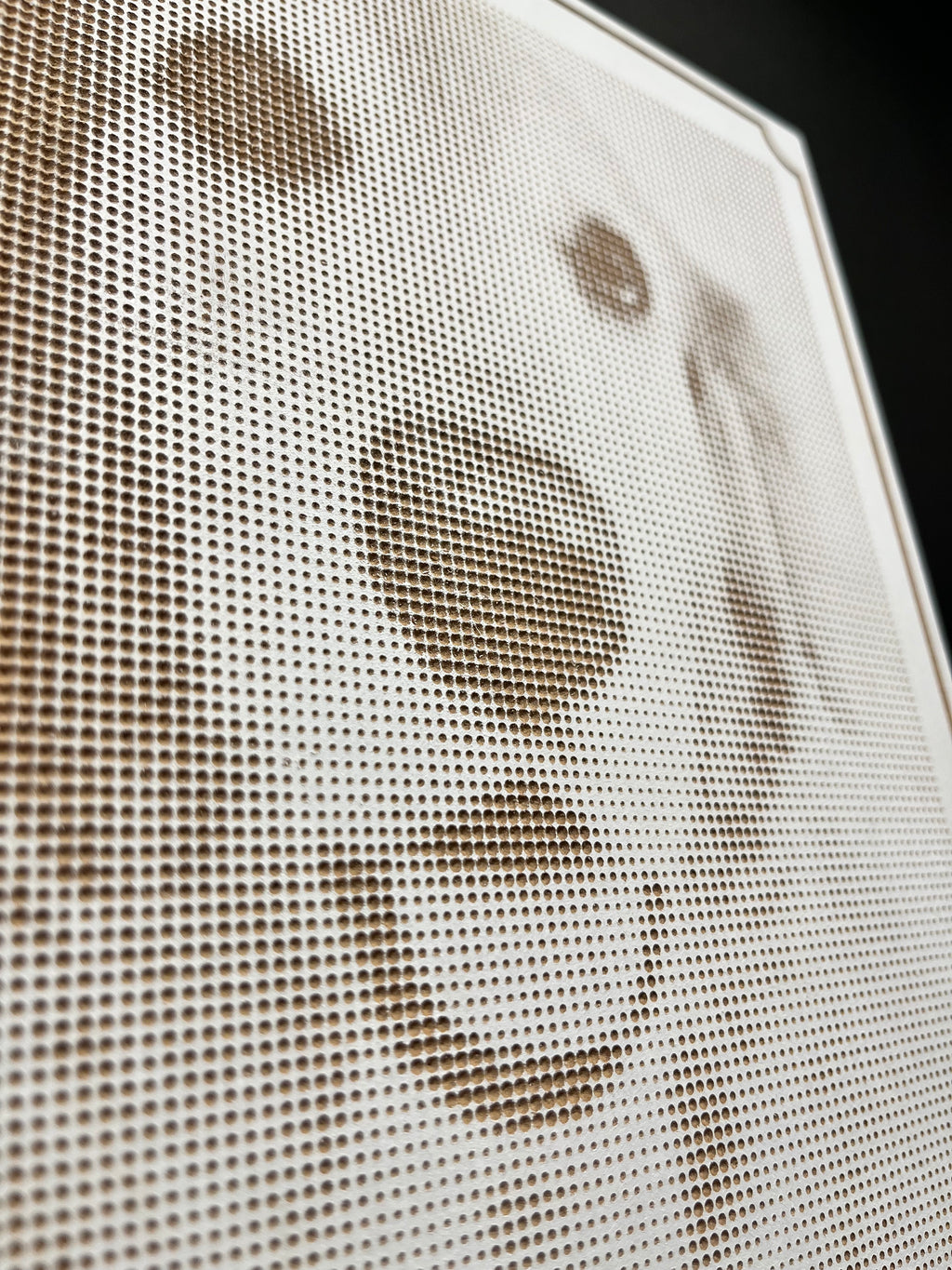 Dot Portrait™