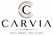Carvia Design  - Αρχική