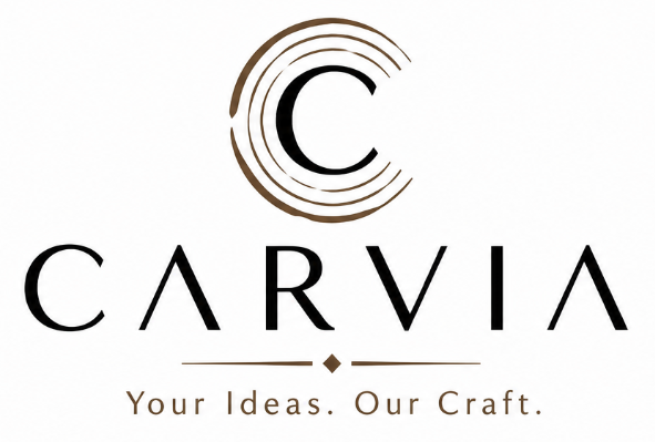 Carvia Design 